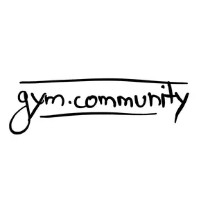 gym.community