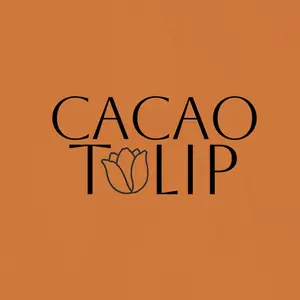 cacaotulip