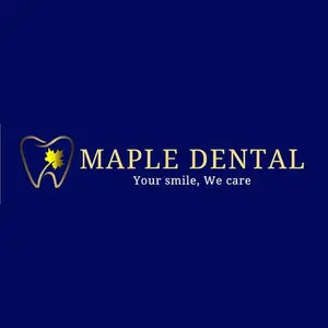 mapledentalsg