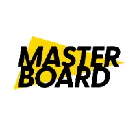 masterboardoficial thumbnail