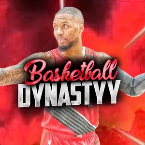 basketball_dynastyy