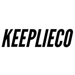 keeplieco