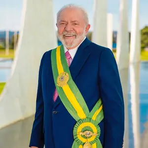 lulaoficial