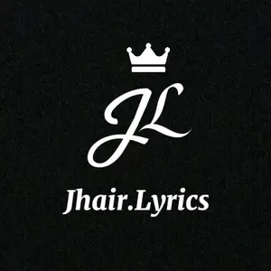 jhair.lyrics