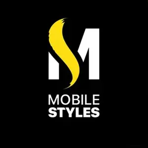 mobilestyles