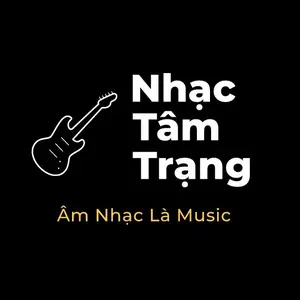 nhactamtrangofficial