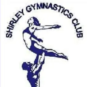 shirleygymnasticsclub