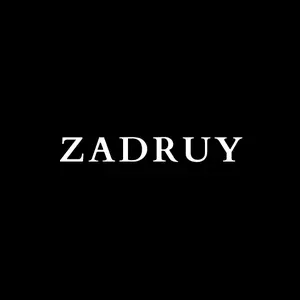 zadruy