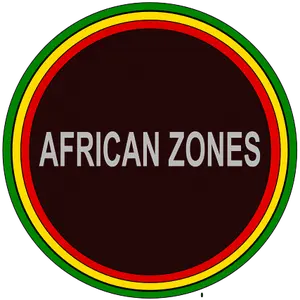 africanzones