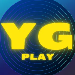 yarik_g_play