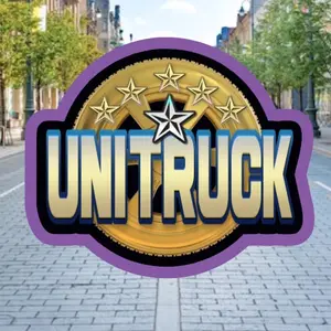 unitruck thumbnail