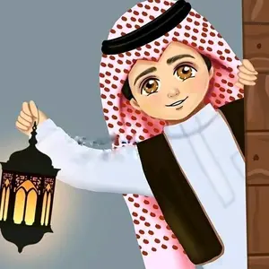 ramadank_mr1