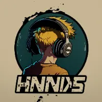 hxndiss