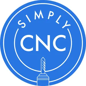 simplycnc