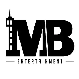 mbentertainment.peru