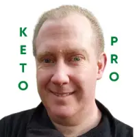 keto_pro