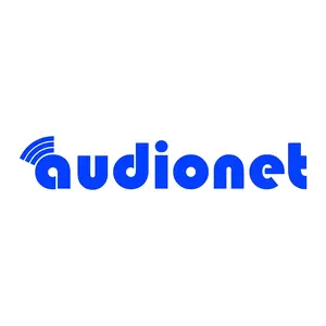 audionetph