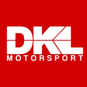dkl_motorsport