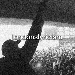 londonslyricism