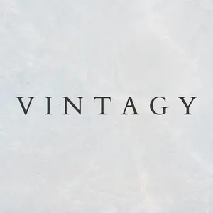 vintagy_sa