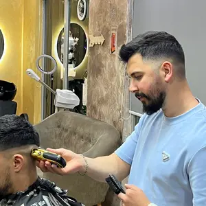 the_don_salon