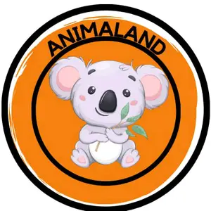 animaland4