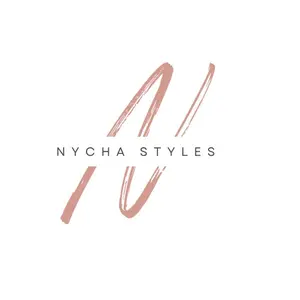 nycha.style