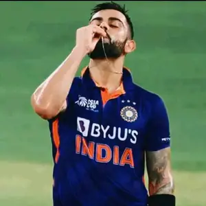 virat.kholi_018