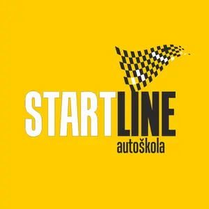 autoskola.startline