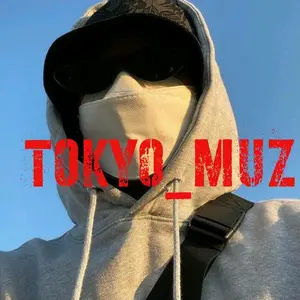 tokyo_muz1