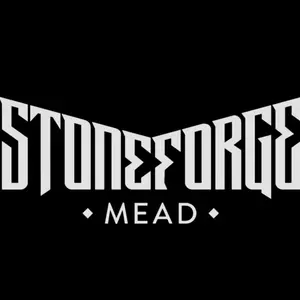 stoneforge_mead