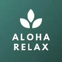 aloharelax_