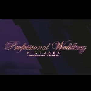 professionalweddingpw thumbnail