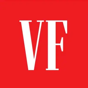 vanityfairfrance