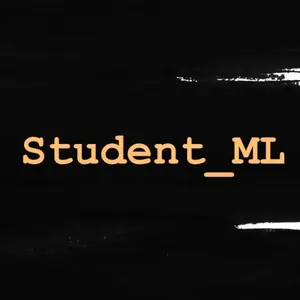 student_ml2