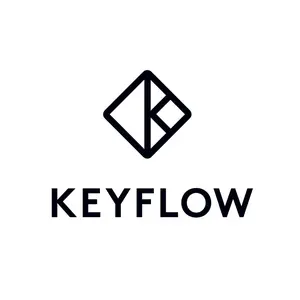 keyflow_global