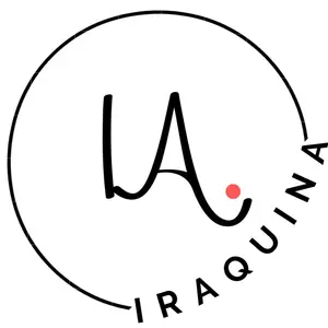 iraquina