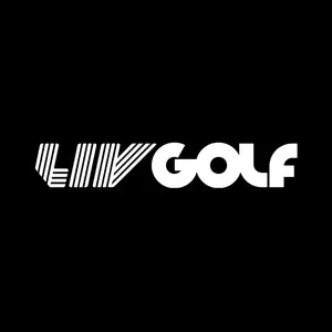 livgolf_league