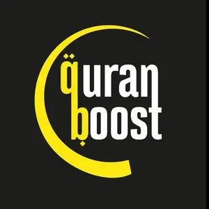 quranboost