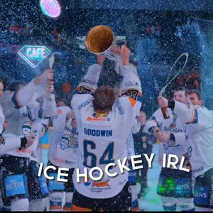 icehockeyirl