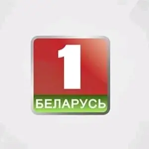 belarus_1_