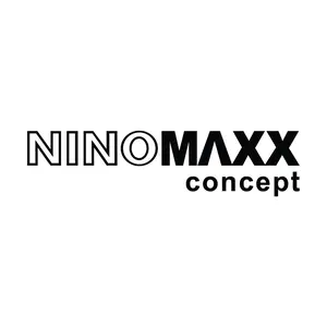 ninomaxxconcept