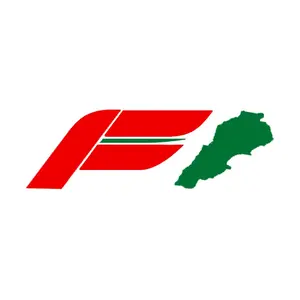 f1lebanonosc