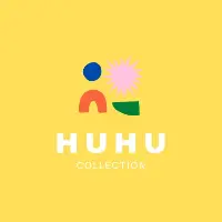 huhu.collection