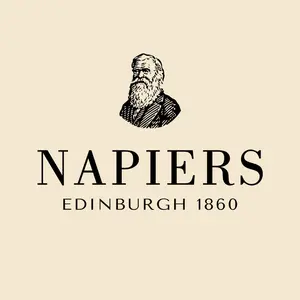 napiers_1860