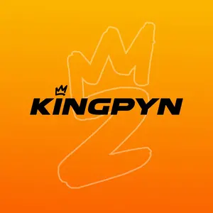 kingpynofficial thumbnail