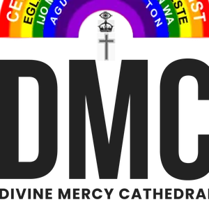 cccdivinemercycathedral thumbnail