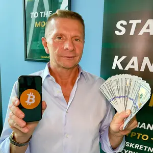 leocryptokantor