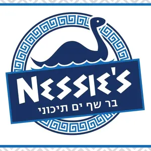 nessies_chefbar