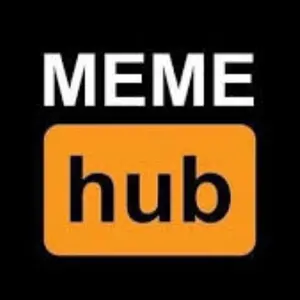 meme._.hub020